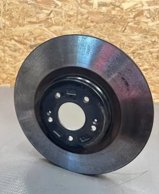 Hyundai Ioniq 5 Front brake disc 62VHJ0264