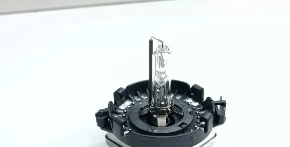 BMW 5 F10 F11 Xenon bulb D1S