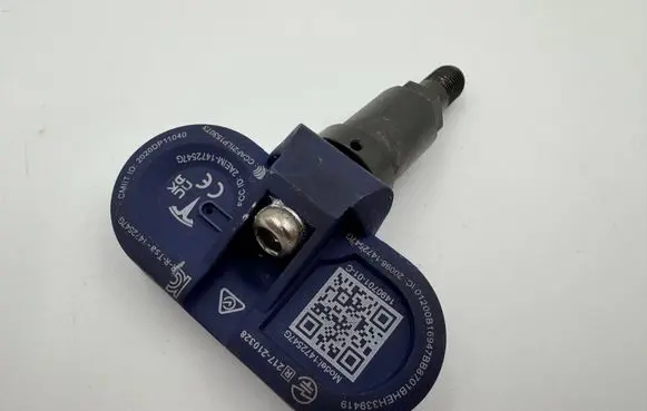Tesla Model Y Tire pressure sensor 149070101C 217210328 20098147254