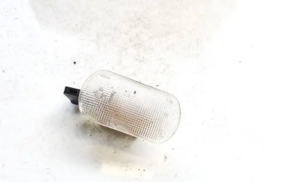 Volkswagen Touran I Other interior light 1J0947311