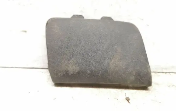 Volkswagen Jetta V Tow hook cap/cover 1k5807441a