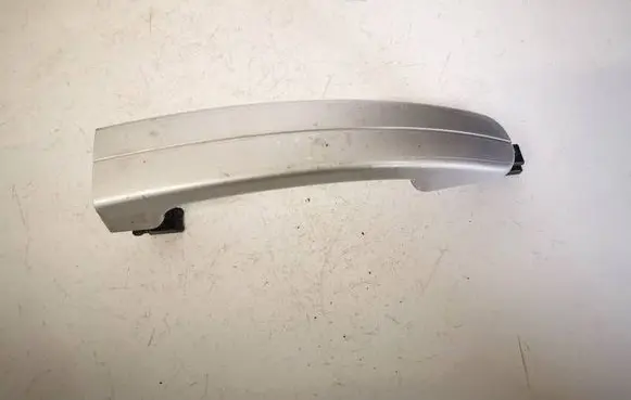Ford Focus Front door exterior handle AM51U22404CAW