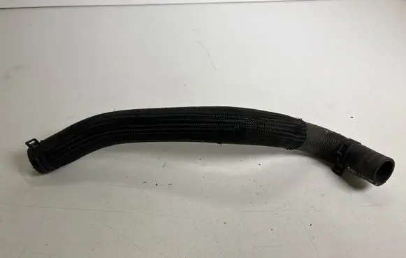 Ford Mustang VI Engine coolant pipe/hose FR338B273AD