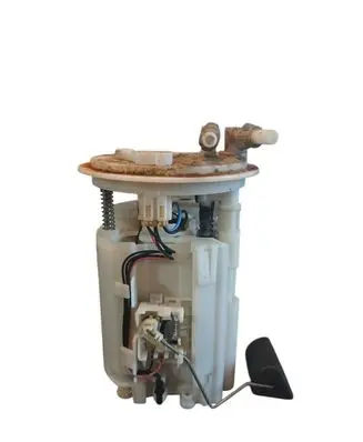 Subaru Tribeca Fuel injection high pressure pump 