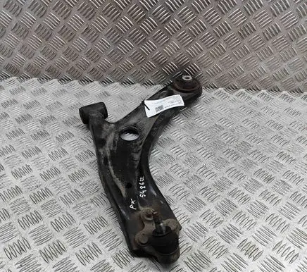 Toyota Yaris Cross Front lower control arm/wishbone 48069K0020