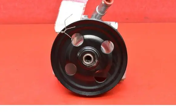 Volvo V70 Power steering pump