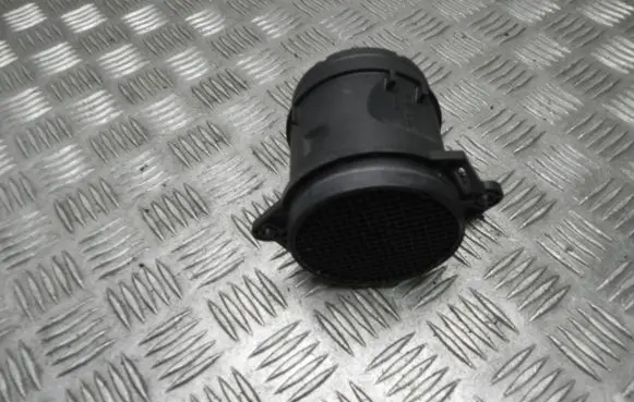 Maserati Levante Air pressure sensor 243876 VD20829