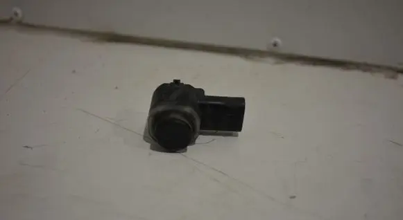 Volkswagen Touran II Parking PDC sensor 1S0919275