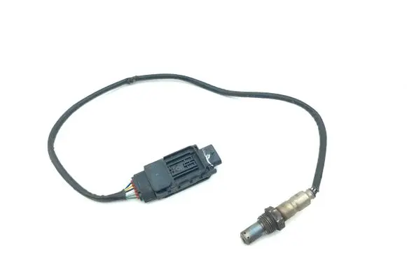 Land Rover Evoque II Lambda probe sensor HJ325J299CB