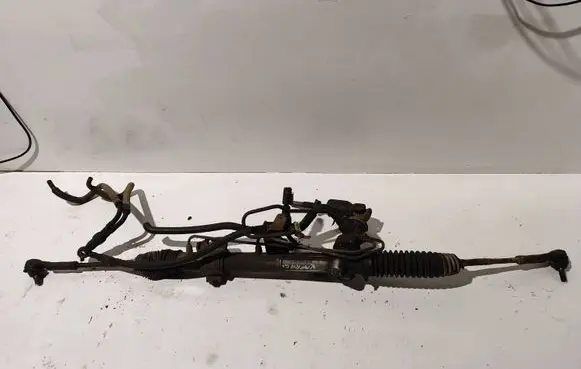 Nissan Almera Steering rack 34011429