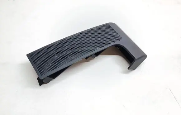 Land Rover Range Rover Sport L494 Other dashboard part DK62014K81C