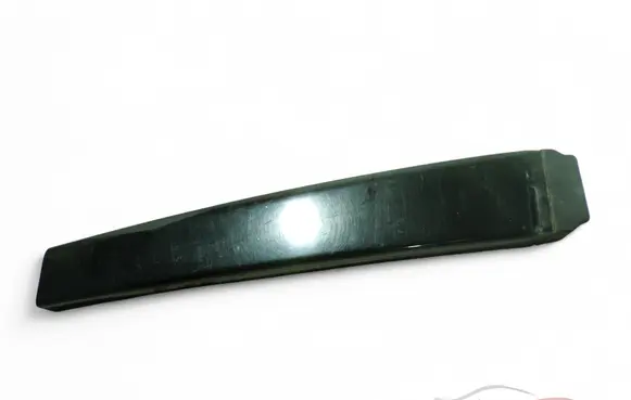 Audi A4 S4 B5 8D Other front door trim element 