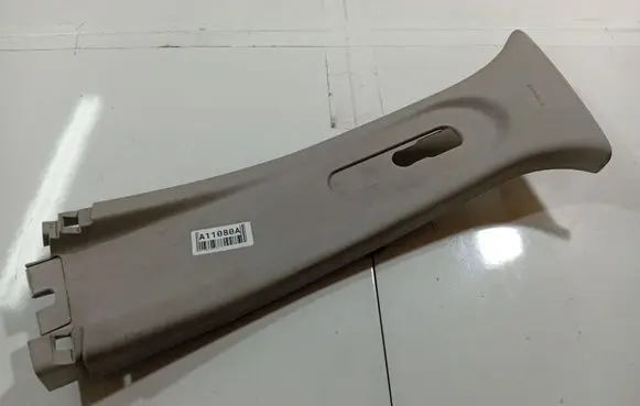 Renault Scenic III - Grand scenic III Other interior part 769140009R