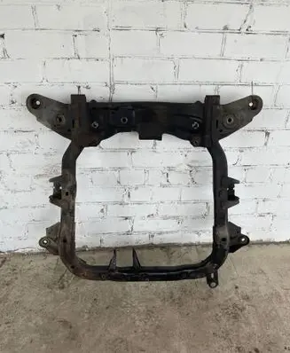 Opel Combo C Front subframe