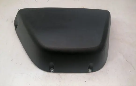 Citroen Jumper Front door storage pocket/box 1305803070