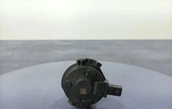 BMW M3 Sensor 7614288