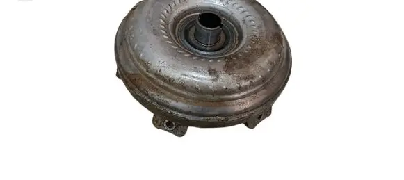 Volvo XC60 Torque converter 2309224042 B4204T52 SPRZ008