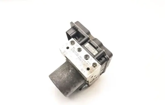 Jaguar XF ABS Pump 8X23-2C405-EE 0265235363