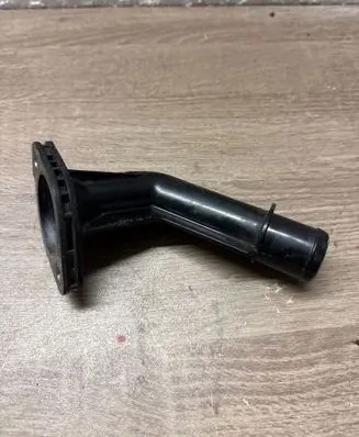 Hyundai i20 (BC3 BI3) Thermostat housing 2563104001
