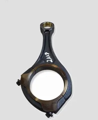 Mercedes-Benz Sprinter W906 Connecting rod/conrod
