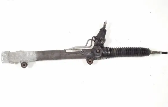 Mercedes-Benz R W251 Steering rack A2514600700