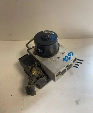 Volvo XC90 ABS Pump 30643982 P30643797 10092504053