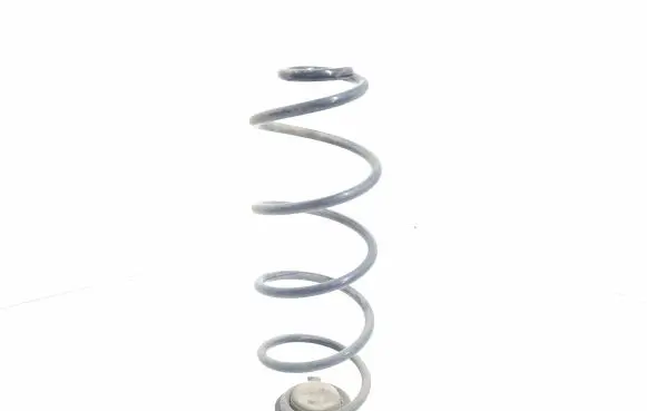 Peugeot 308 Rear coil spring