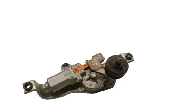 Honda Accord Rear window wiper motor 033TL4