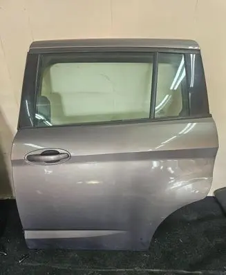 Ford Grand C-MAX Side sliding door 