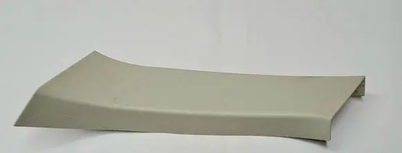 Subaru Outback (A) pillar trim 04056607
