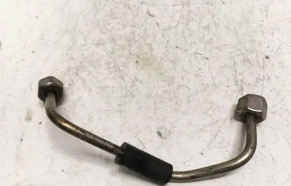 Renault Espace - Grand espace IV Fuel line pipe