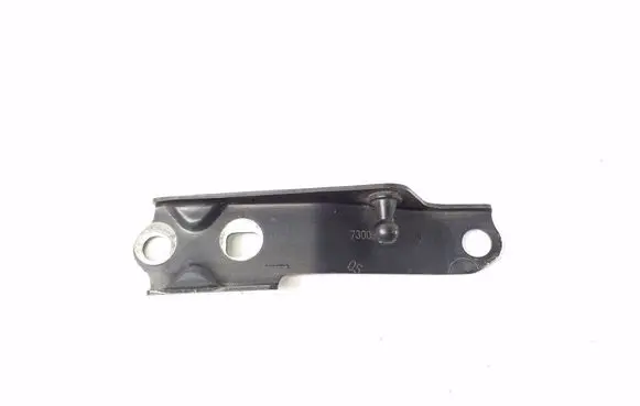 BMW 2 F45 Other body part 7300531