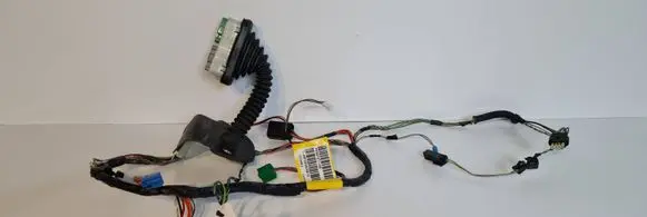 Chrysler Town & Country V Other wiring loom P68078711AB 16238CJ