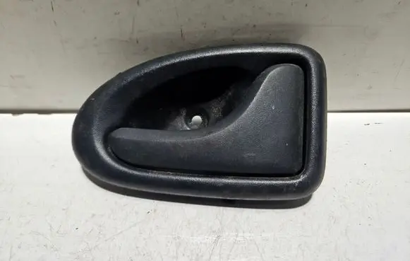 Renault Megane I Rear door interior handle 7700830079 91127101
