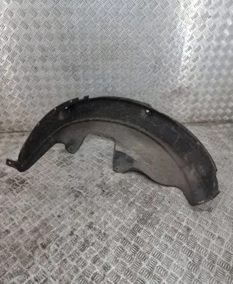 KIA Sorento Rear arch fender liner splash guards 
