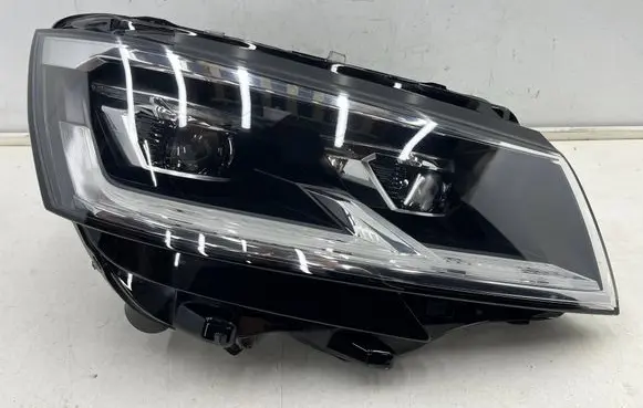 Volkswagen Transporter - Caravelle T6 Headlight/headlamp 7l1941036d