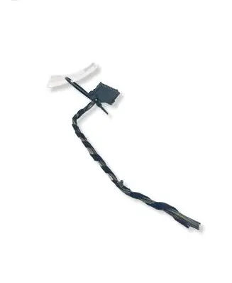 Mercedes-Benz C W203 Rear tail light wiring loom 0375453528