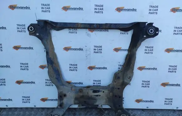 Volvo V70 Front subframe