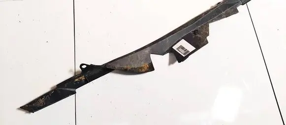 Honda Civic Other exterior part 74206smge 74206-smg-e