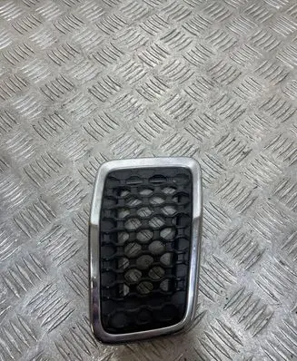 Jeep Cherokee Front grill 68323773AB2