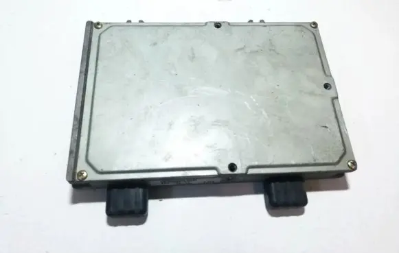 Honda CR-V Engine control unit/module 37820p3f921 37820-p3f-921