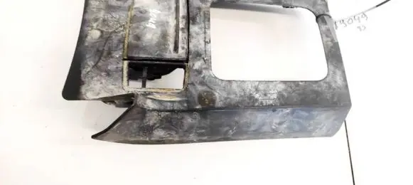 Chrysler Pacifica Other interior part AG36TRMAB