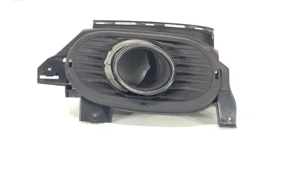 Mercedes-Benz A W177 AMG Muffler ending A1774908000