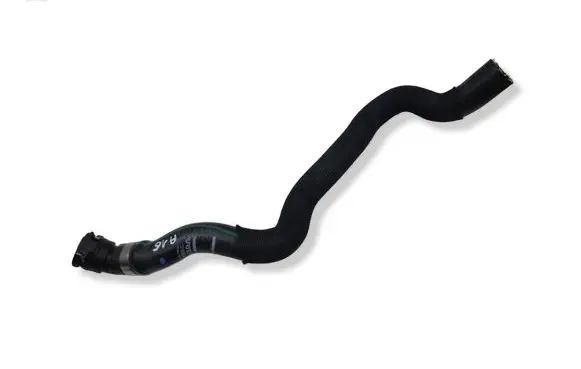 Volvo S60 Engine coolant pipe/hose 31368660