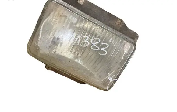 Ford Probe Headlight/headlamp 1305620197