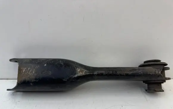 Land Rover Range Rover L405 Rear upper control arm/wishbone CPLA5K898A