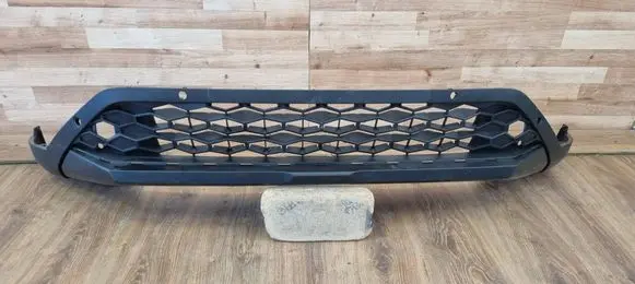 Opel Frontera Front bumper lip 9854995980 9855460980 9855460180