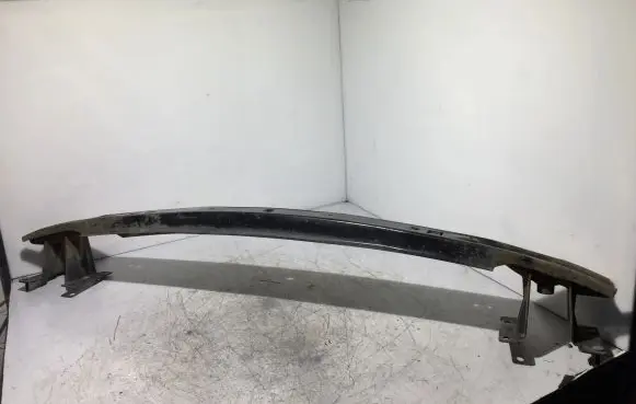 Ford Courier Rear bumper cross member 1844771