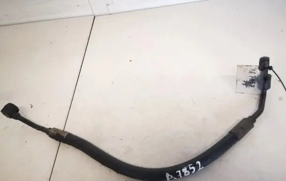 Iveco Daily 40.8 Power steering hose/pipe/line