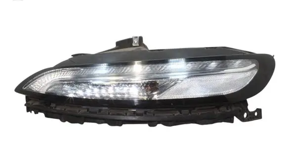 Jeep Cherokee LED Daytime headlight 68157105AN